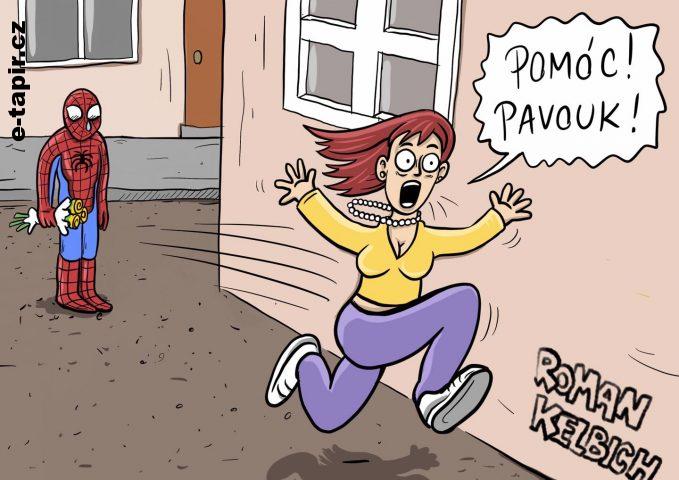 182788594_147489620716657_9084761630627323831_n-3e564114