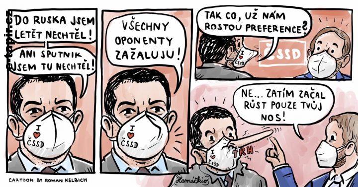 183037073_148234970642122_6559446432918285241_n-7bc0046e