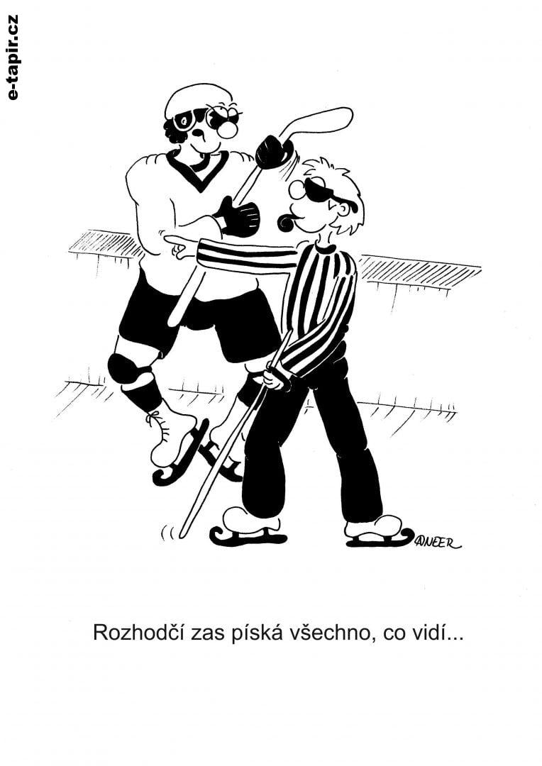 188453216_229049298557864_7851199978538318634_n-263c57ae