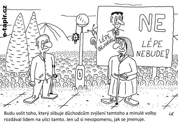 20210510 - 151-a27878ed