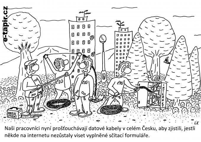 20210512 - 153-ea33467d