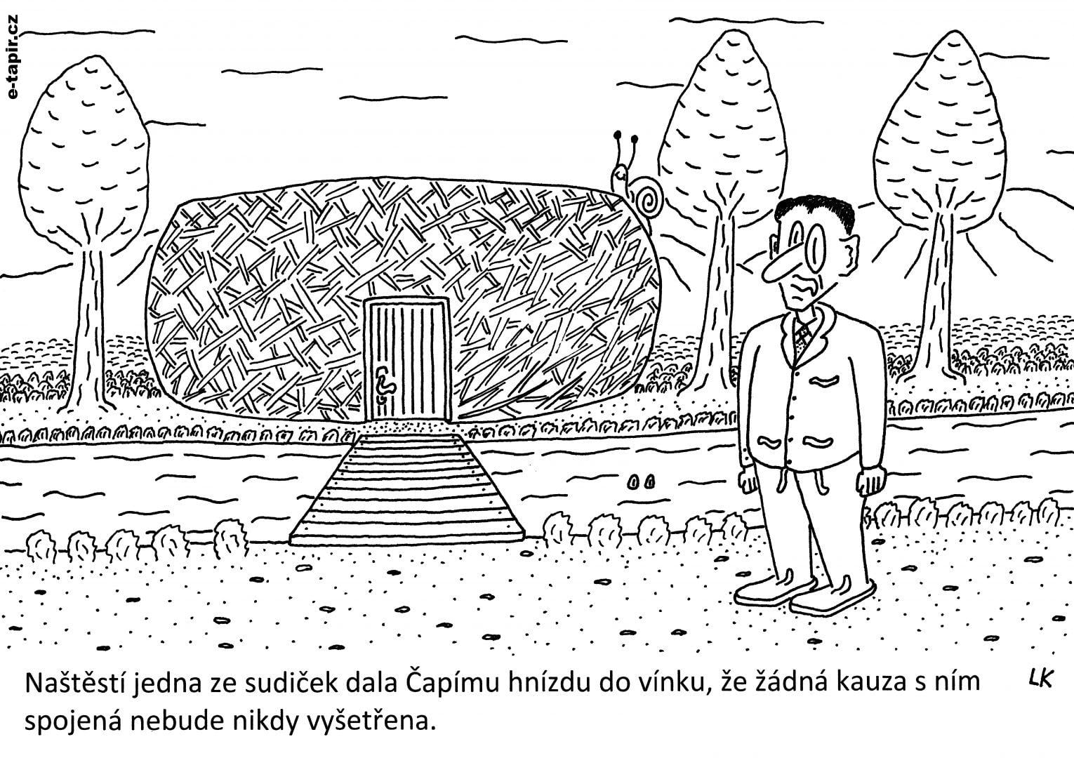 20210514 - 154-c4b1c252