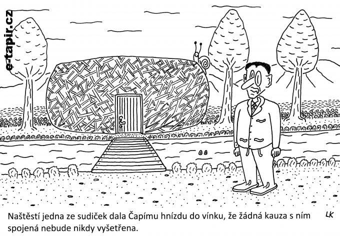 20210514 - 154-c4b1c252