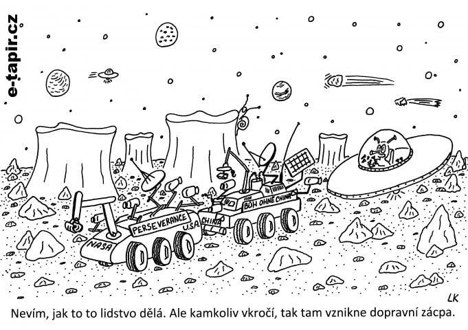 20210517 - 155-e934fb24