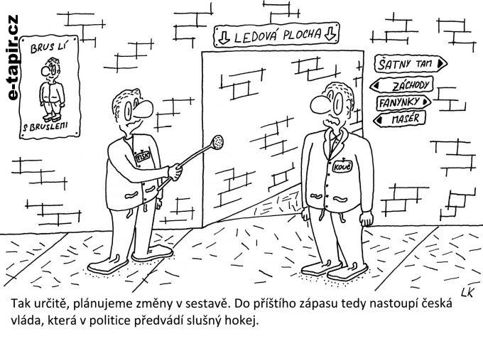 20210523 - 159-b32a734f