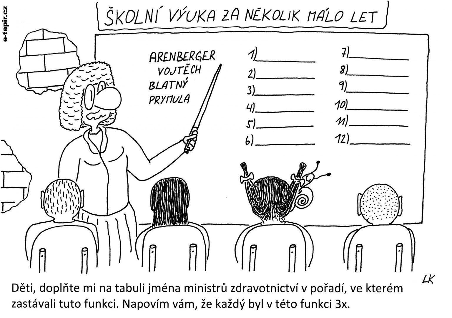 20210526 - 160-2f3f6215