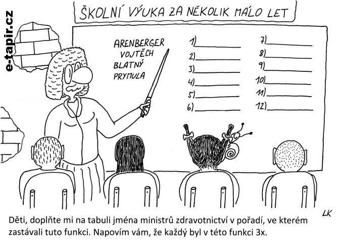 20210526 - 160-2f3f6215