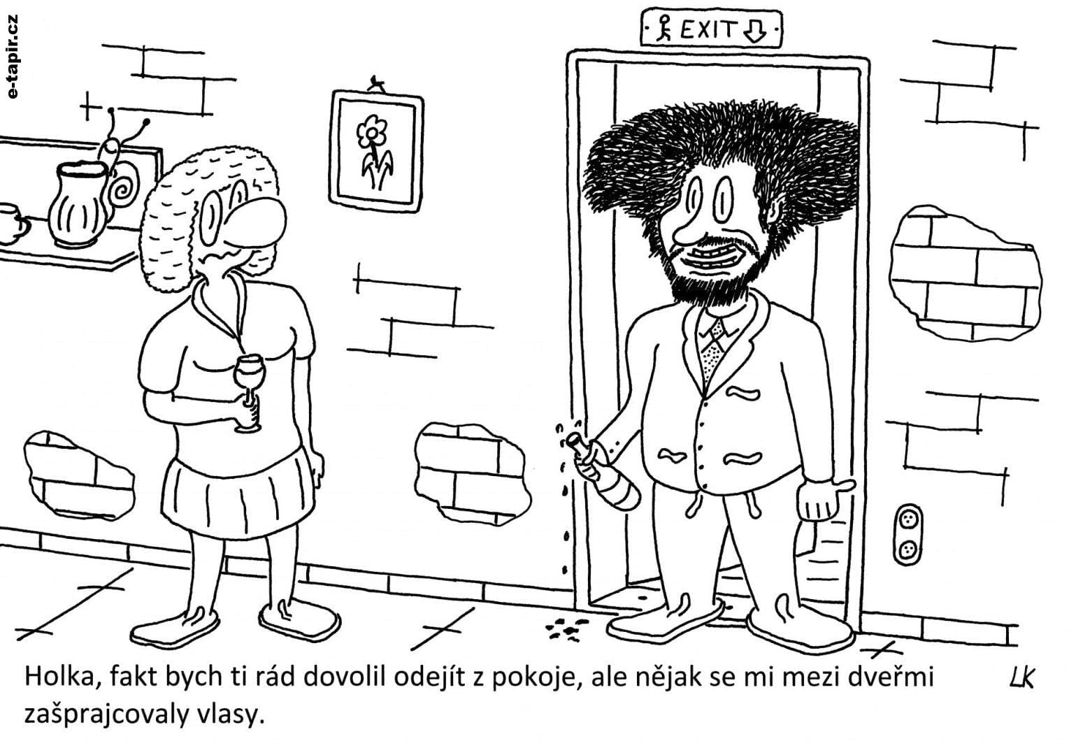 20210527 - 161-47875743