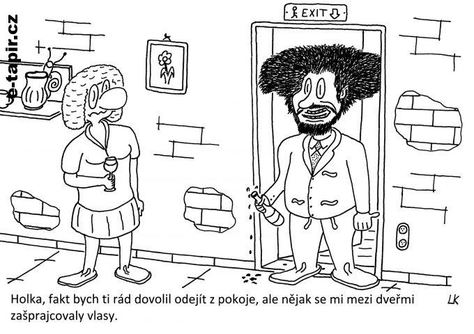 20210527 - 161-47875743