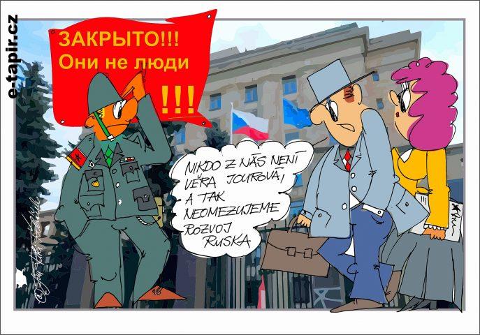 81 2021 vtipy-7c205a99