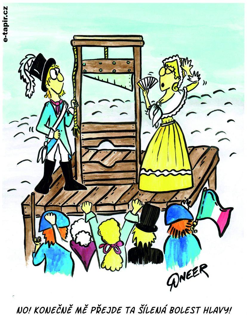 Aneer_historie_1-814d44c6