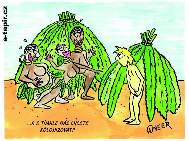 Aneer_historie_4-110b63ba