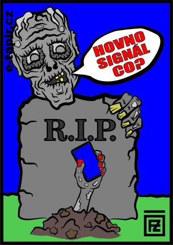 Frantisek Zigrai - RIP-3d54738a