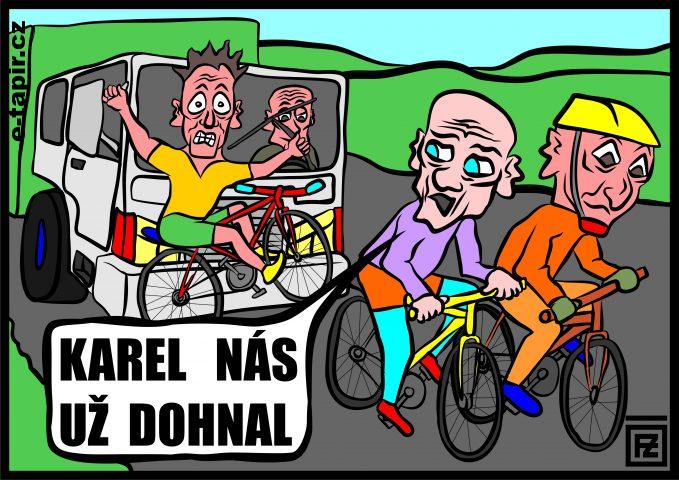 Frantisek Zigrai - kolo-3663b119