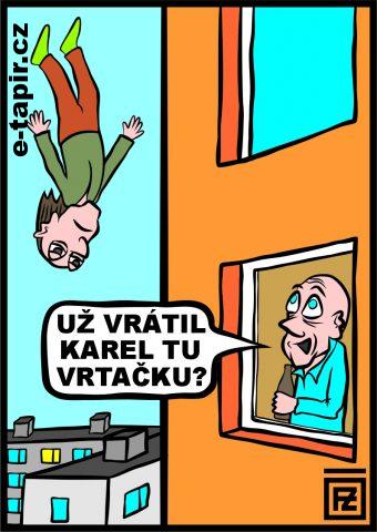 Frantisek Zigrai - skokan-5be74c73