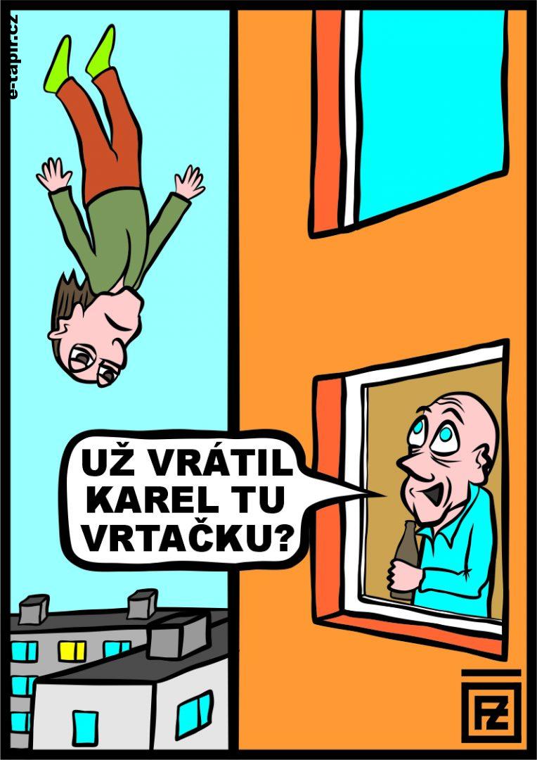 Frantisek Zigrai - skokan-5be74c73