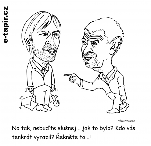 Nebuďt slušnej-20a0acf4