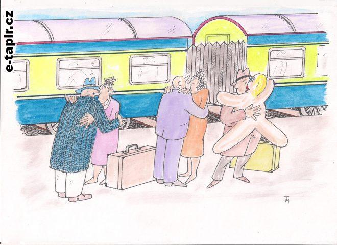 Obrázek (18)-1827afe9