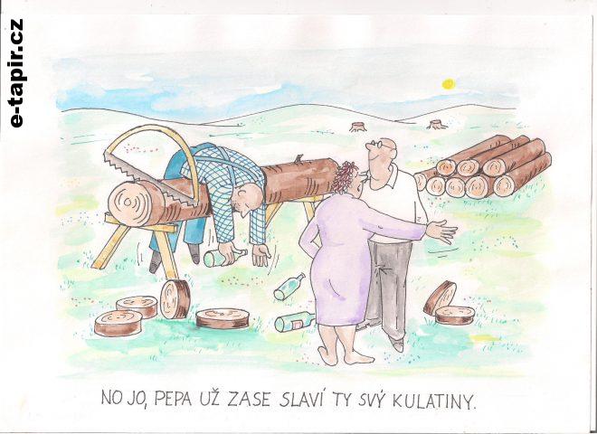 Obrázek (19)-3b85f296