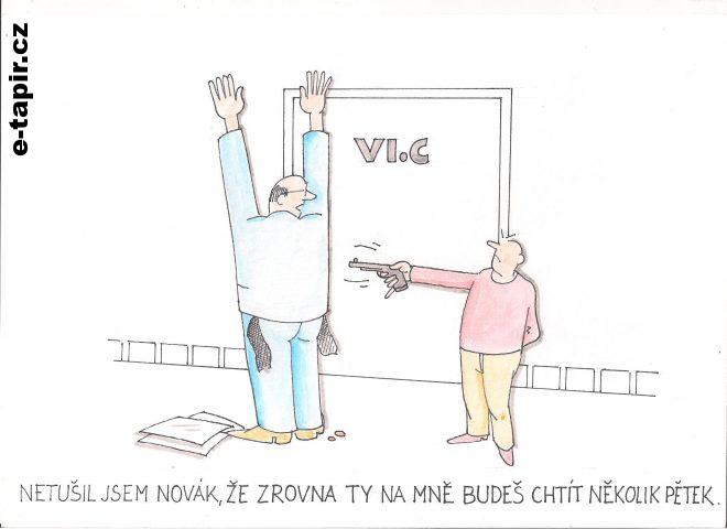 Obrázek (21)-8a2561ab