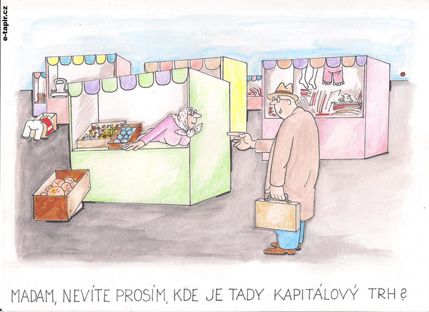 Obrázek (26)-bb06ae6a