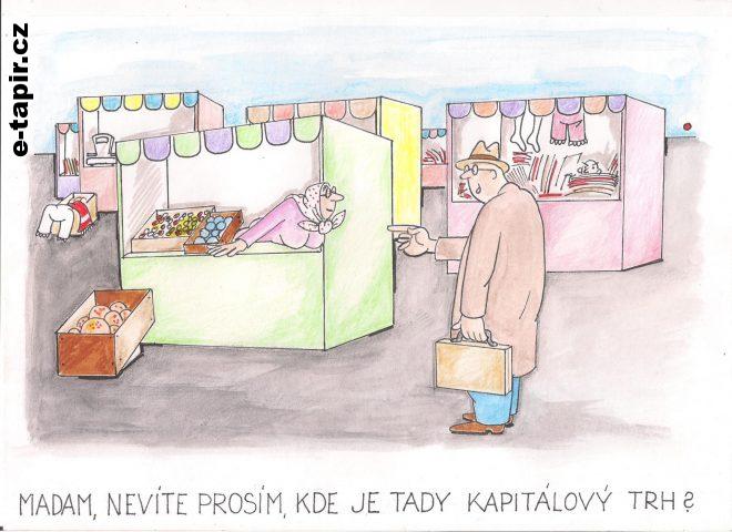 Obrázek (26)-bb06ae6a