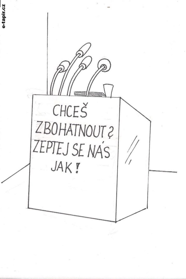 Obrázek (27)-379f2979