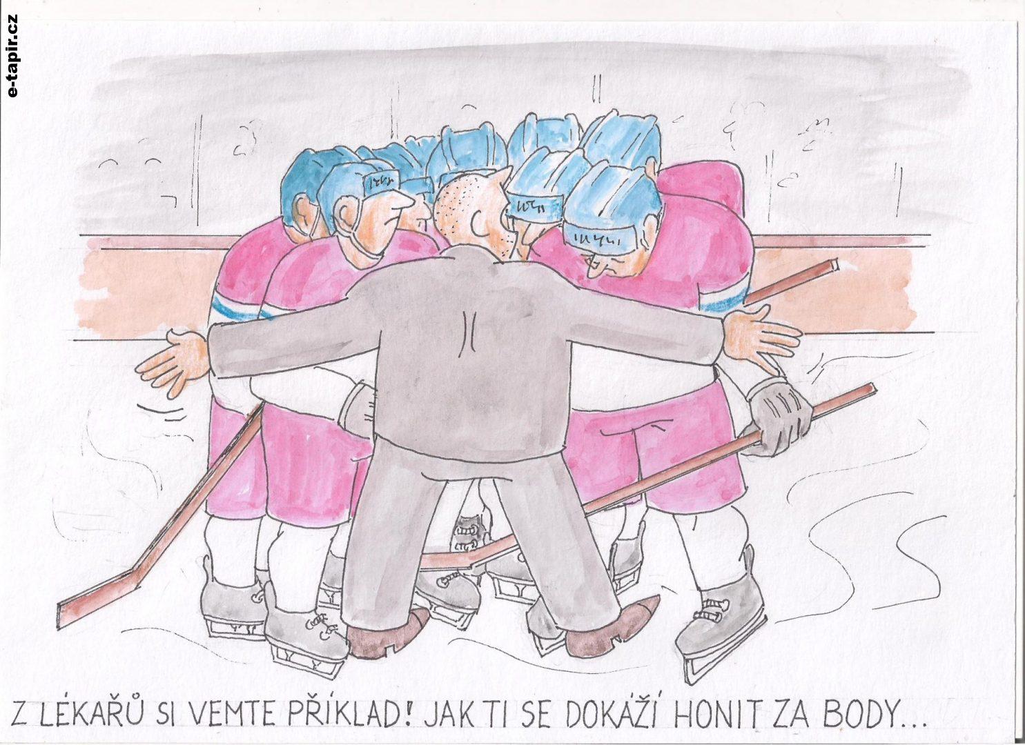 Obrázek (28)-e353acb7