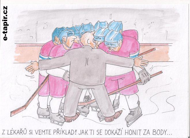 Obrázek (28)-e353acb7