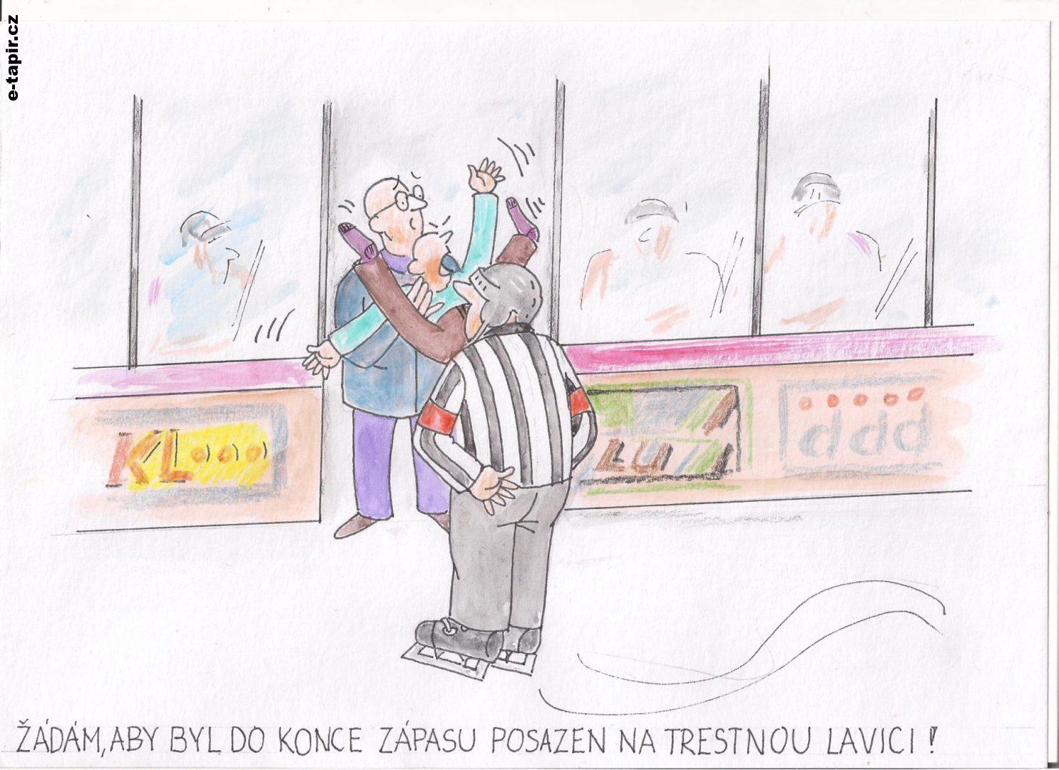 Obrázek (29)-27570789