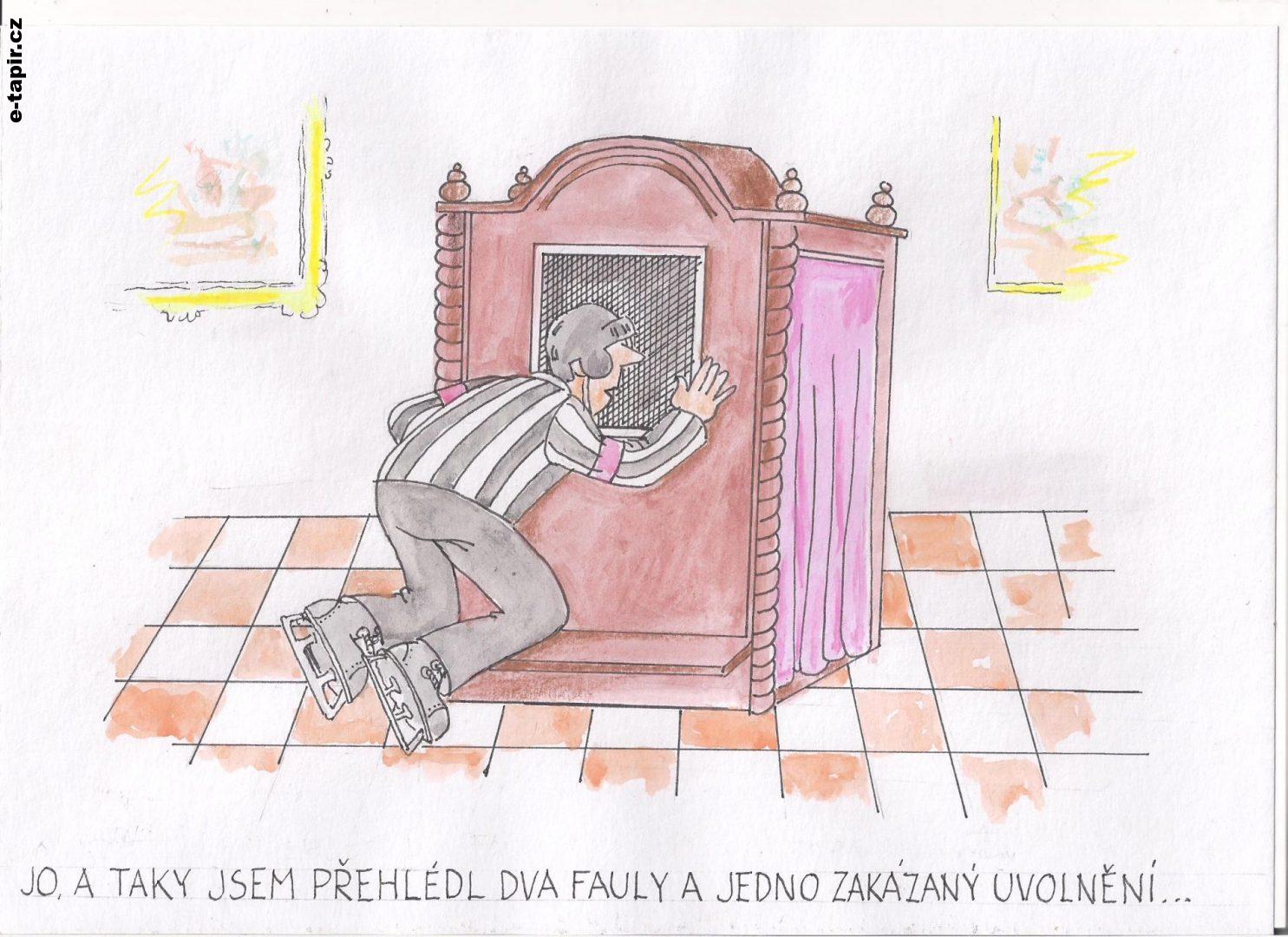 Obrázek (30)-62b74eed