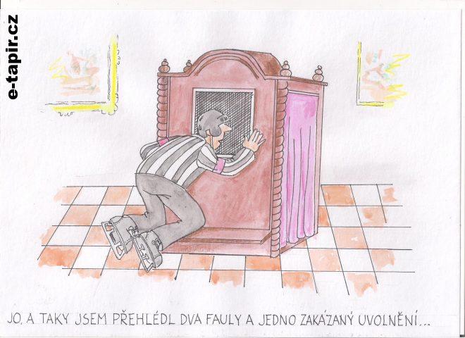 Obrázek (30)-62b74eed