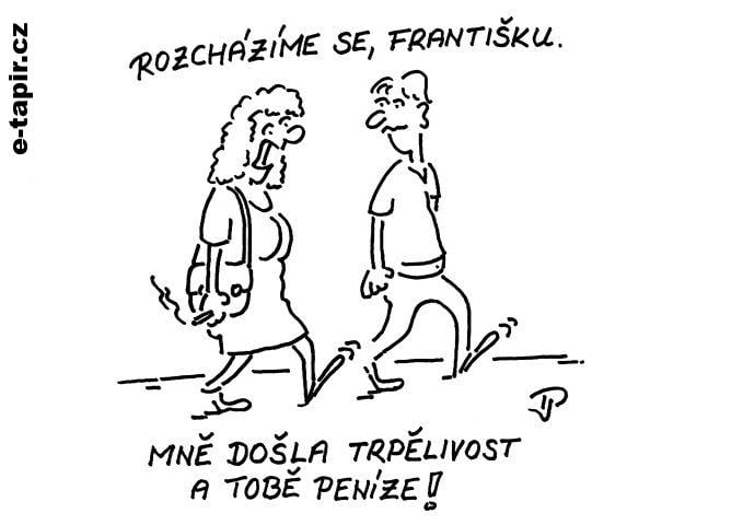 Rozcházíme se-a982cc66