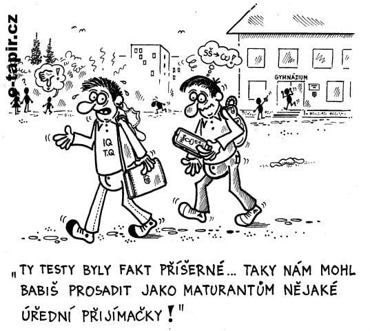 Skener_20210507-ce8a7c7f