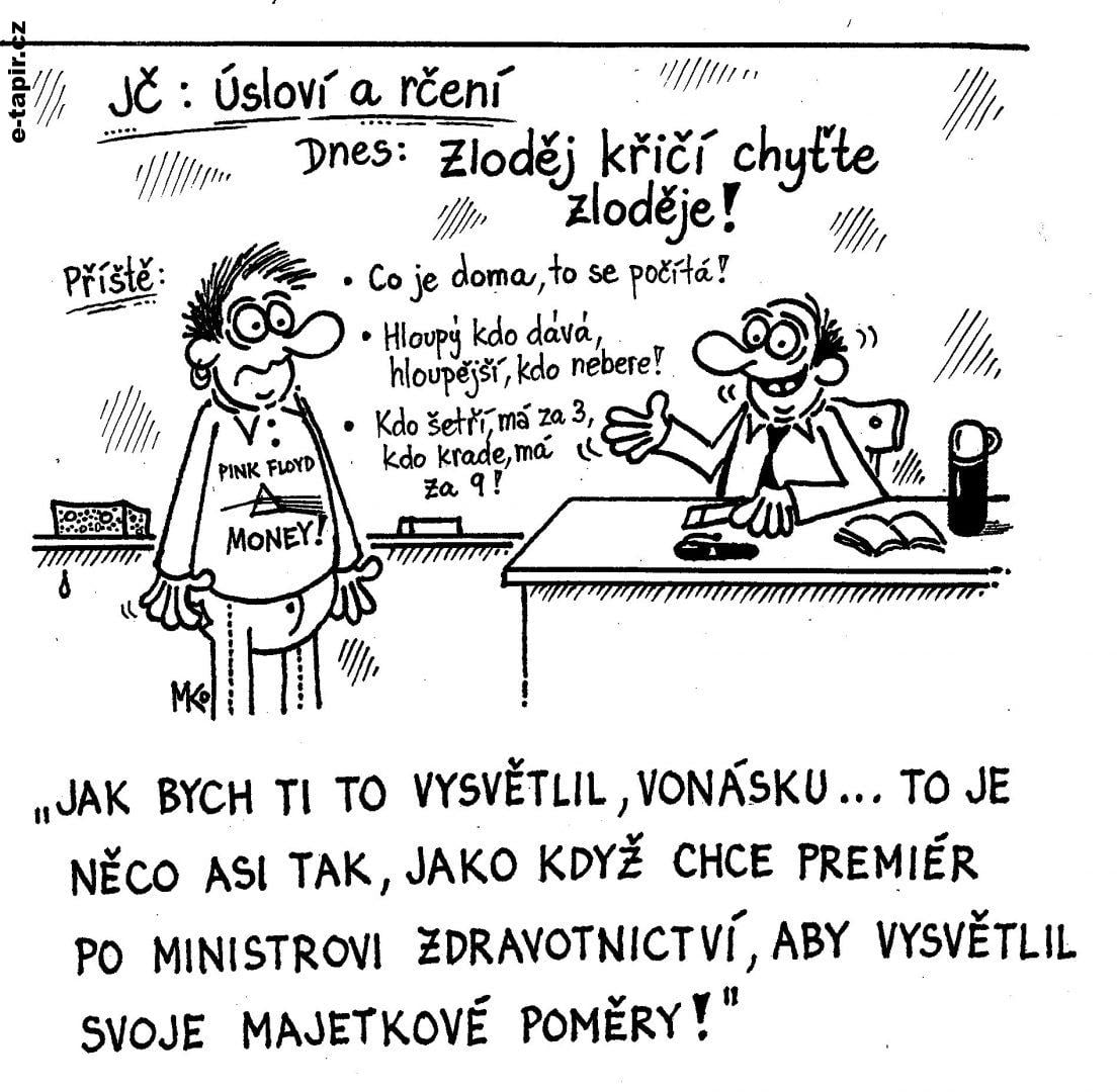 Skener_20210521-9431cad5