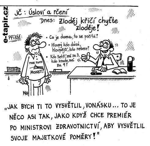 Skener_20210521-9431cad5