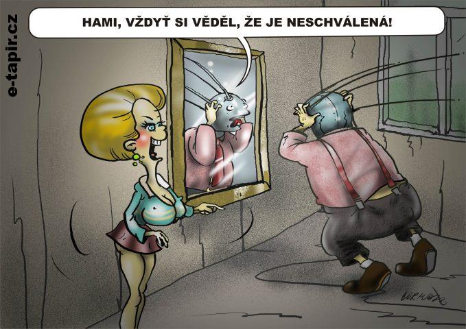 Sputnik kopie-7dbb78c9