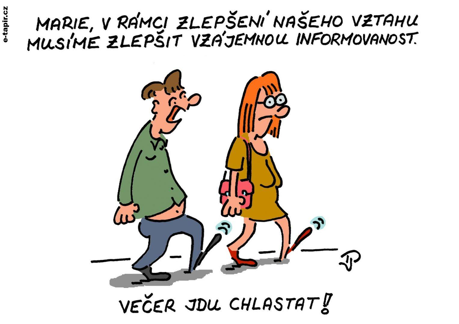 Večer jdu chlastatrgb1-17cebeb2
