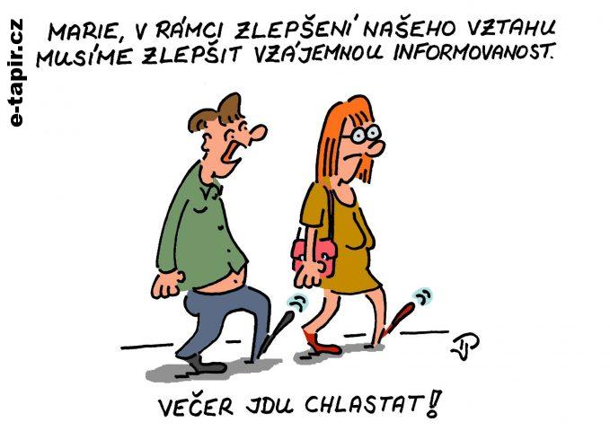 Večer jdu chlastatrgb1-17cebeb2