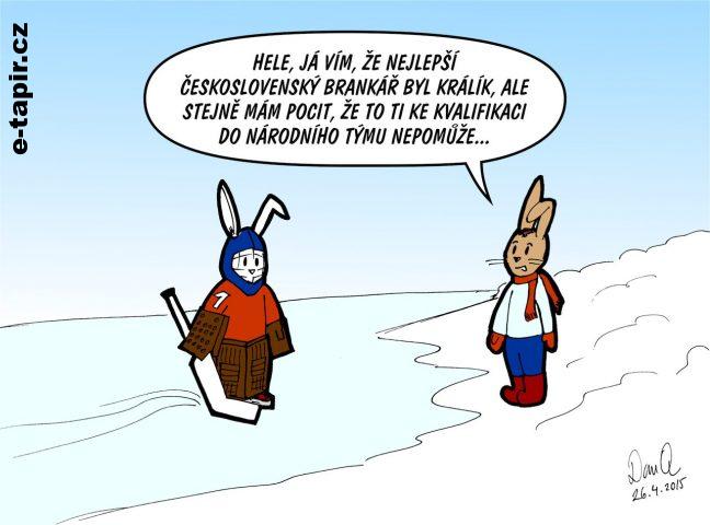 danq-2015-04-brankar-kralik-2021-web-05dd5496