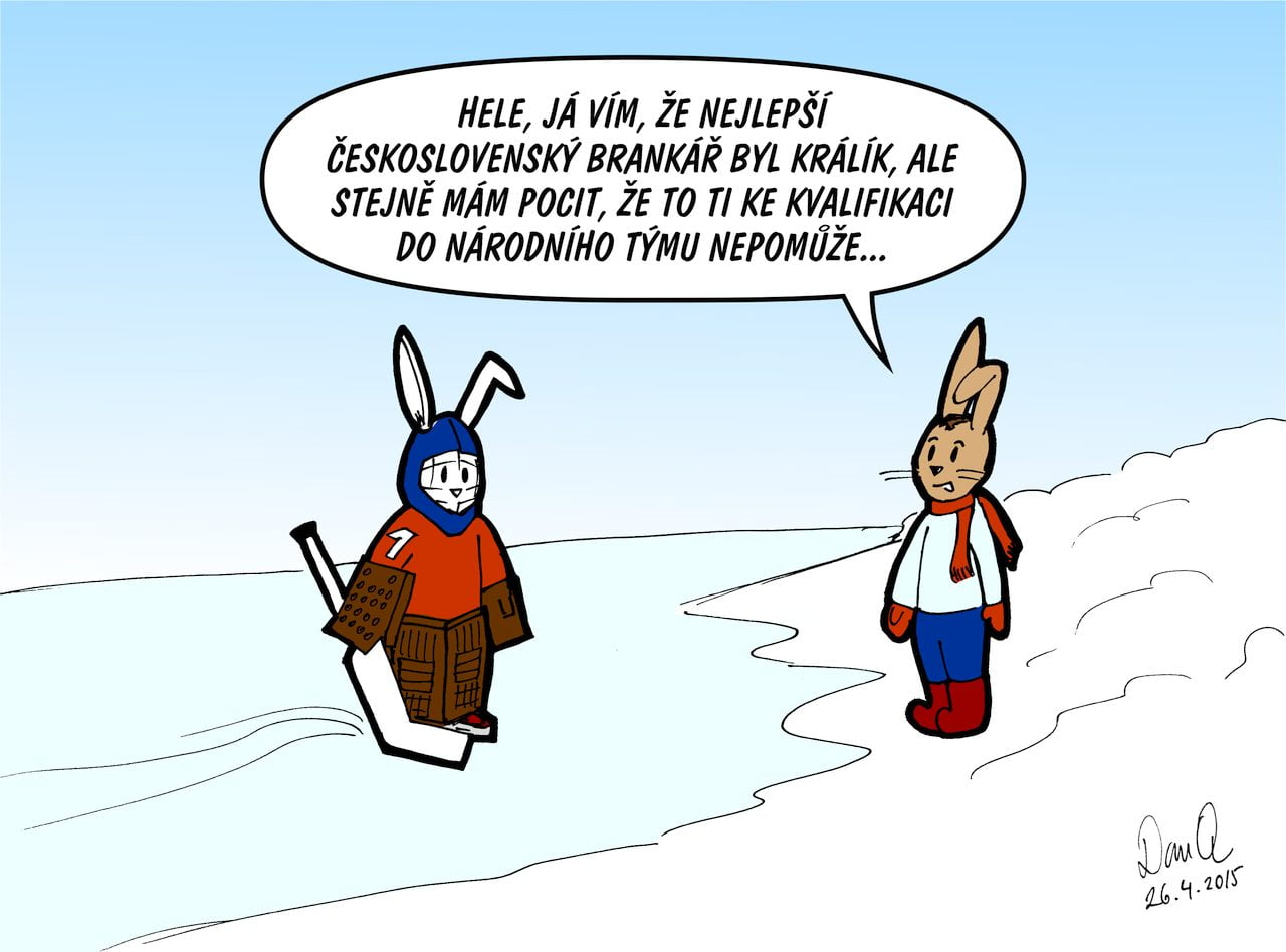 danq-2015-04-brankar-kralik-2021-web-05dd5496