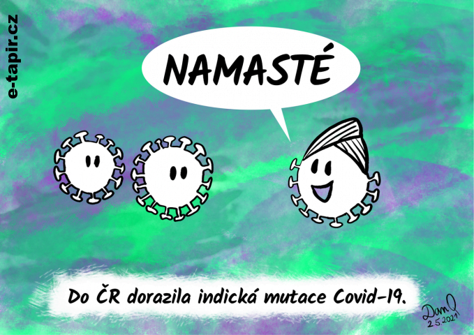 danq-2021-05-02-covid_indicky-web-00f8891a