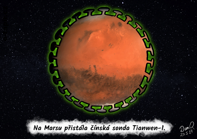 danq-2021-05-20-mars_cina-web-3e617fa0