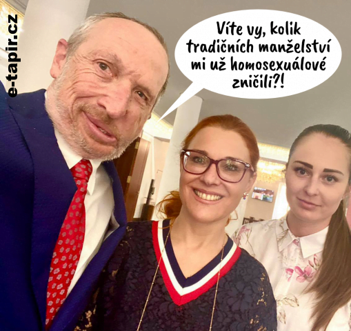 danq-klausmlanzelstvi-ea517609