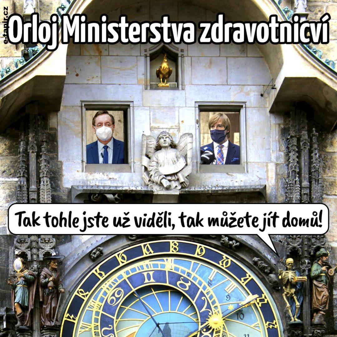 danq-ministerskyorloj2-4cbed60b