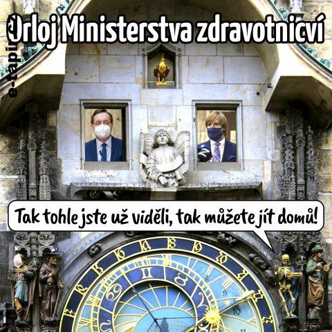 danq-ministerskyorloj2-4cbed60b