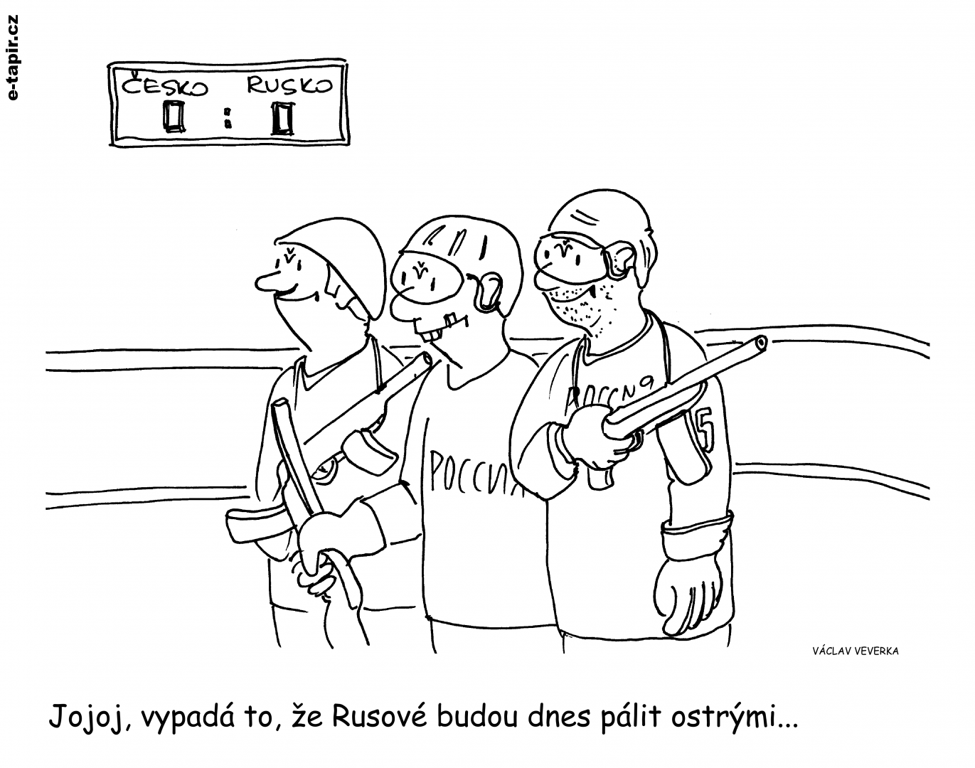 hokej Rusko-69d9ea53