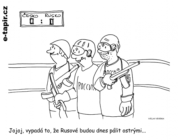 hokej Rusko-69d9ea53