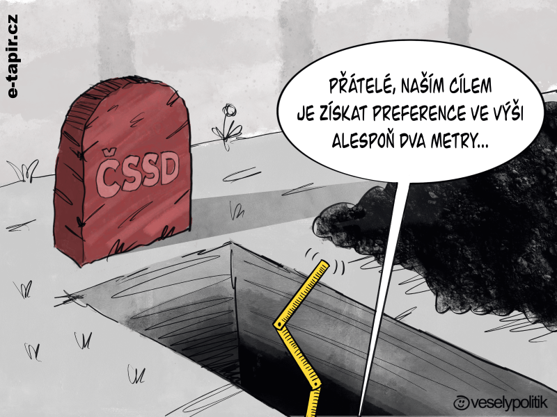 preference_fb-befbe6e9