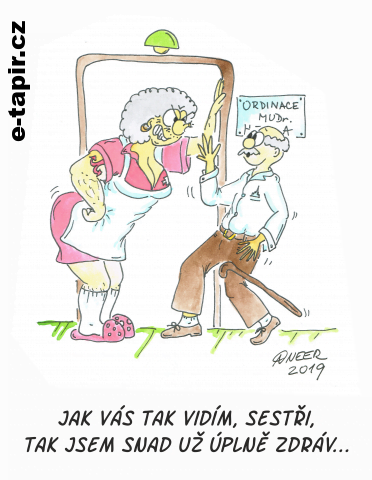 sestra_uzdraveni-97414ea2